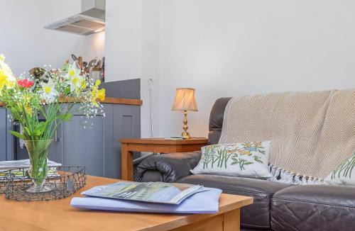 Morwellham House | Smelters Rest