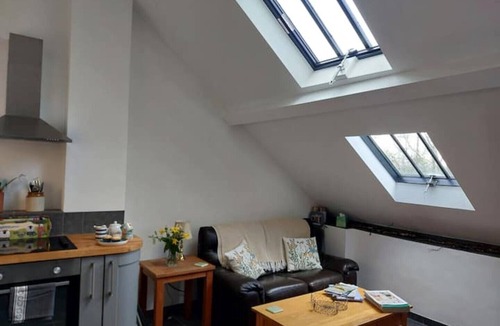 Morwellham House | Smelters Rest
