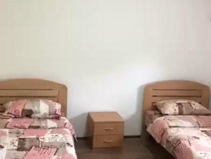 Danube Villa | Smestaj sobe di camera uno