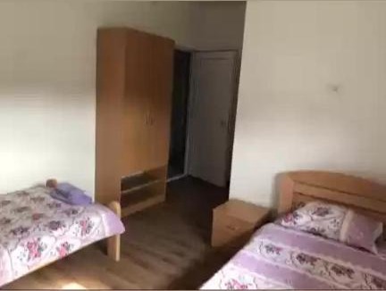 Danube Villa | Smestaj sobe di camera uno