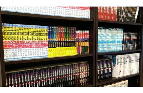 Anan Hotel | Smile Hotel Anan - Vacation STAY 88749v