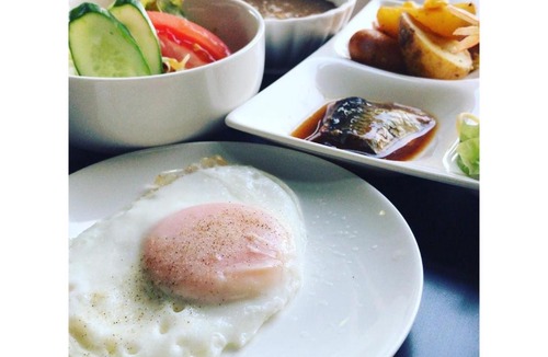 Okawa Hotel | Smile Hotel Fukuoka Okawa - Vacation STAY 80012v