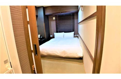 Sakae Hotel | Smile Hotel Nagoya Sakae - Vacation STAY 66752v