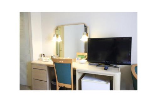 Naha City Centre Hotel | Smile Hotel Naha City Resort - Vacation STAY 06002v