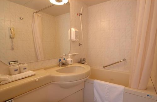 Naha City Centre Hotel | Smile Hotel Naha City Resort - Vacation STAY 06002v