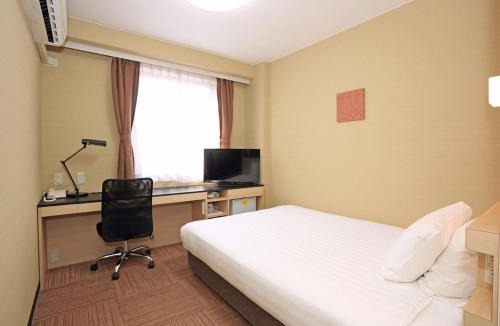 Otsu Hotel | Smile Hotel Otsu Seta