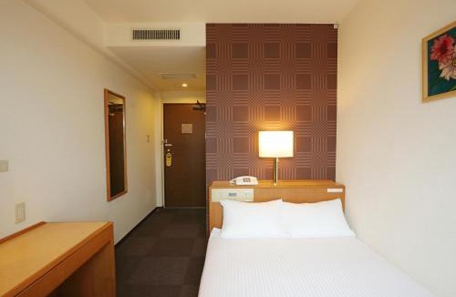Towada Hotel | Smile Hotel Towada
