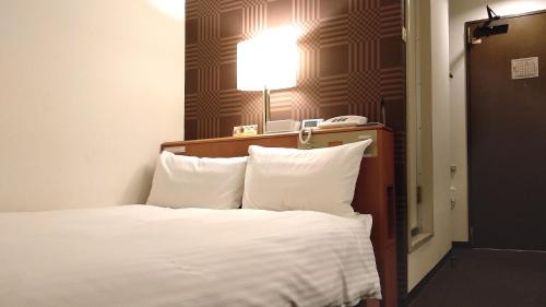 Towada Hotel | Smile Hotel Towada