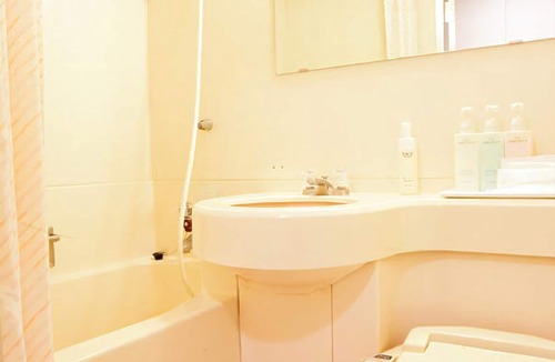 Yonago Hotel | Smile Hotel Yonago