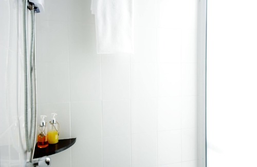 Khlong Maha Nak Hotel | Smile Inn