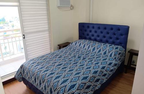 Kapitolyo Apartment | Smith's Place