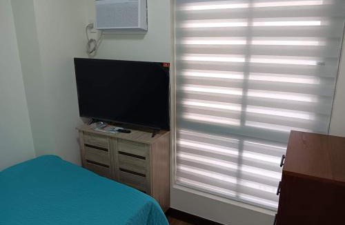 Kapitolyo Apartment | Smith's Place