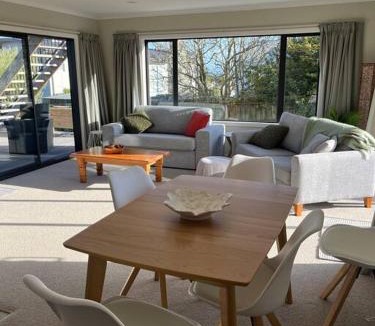 Nukuhau Apartment | Smiths Place