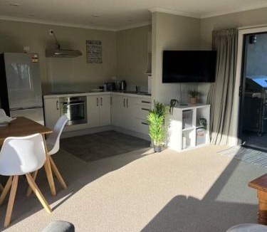 Nukuhau Apartment | Smiths Place