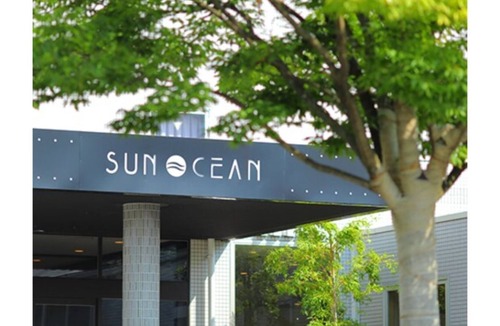 Anan Hotel | Smoking single Standard plan with breakfast B / Anan Tokushima