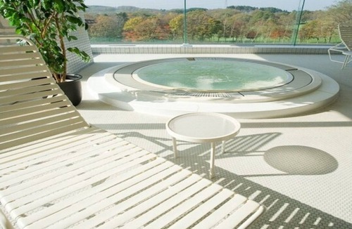 Kitahiroshima Hotel | Smoking Standard twin Breakfast included/Kitahiroshima Hokkaidō