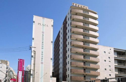 Yamanokuchi-cho Hotel | Smoking Standard Queen Breakfast included 50 t/Kagoshima Kagoshima