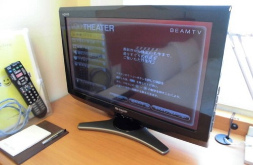 Izumi Ward Hotel | Smoking Superior Double Room only Smile Value /Sendai Miyagi