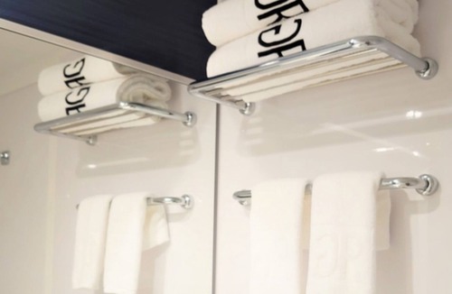 Nago Hotel | SmokingTwin A Breakfast included/Nago Okinawa