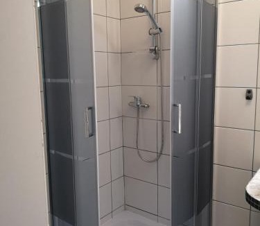 Srodmiescie Apartment | SMOLNA TOWER exclusive