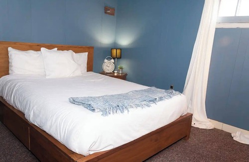 Smooth Rock Falls House | Smooth Rock Falls Countryside Comfortable and Stunning 4 bedroom Spacious House