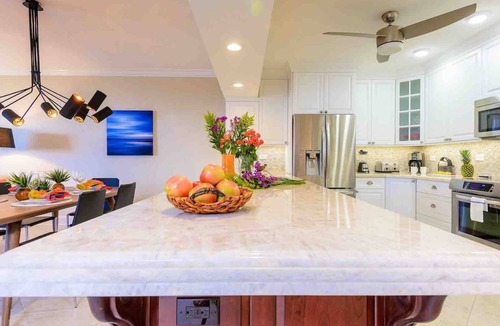 Key West Condo | *SMOOTH SAILING @ THE BEACH* Ocean Condo/Pool & Tennis + LAST KEY SERVICES.