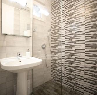 Timisoara Apartment | SMP apartment 3