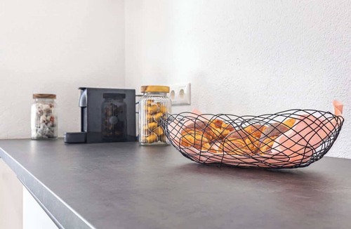 Ettensberg Apartment | SMS Homes I time out in Blaichach
