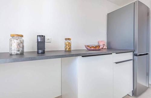 Ettensberg Apartment | SMS Homes I time out in Blaichach