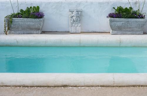 Paternoster Bed & Breakfast | Smugglers' BnB