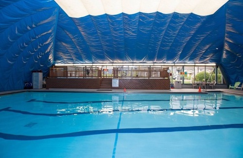 Jeffersonville Condo | Smugglers Notch | Snowy Retreat | Ski, Pools & Mountain Fun