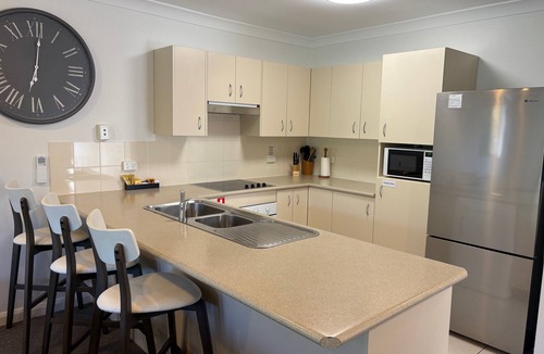 Korora Apartment | Smugglers on the Beach