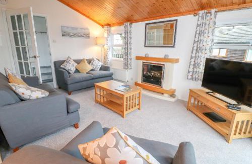 Looe House | Smugglers Shack