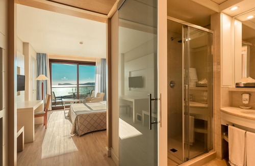 Alghero Hotel | Smy Carlos V Alghero