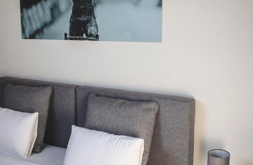 Baal Bed & Breakfast | SN Logies