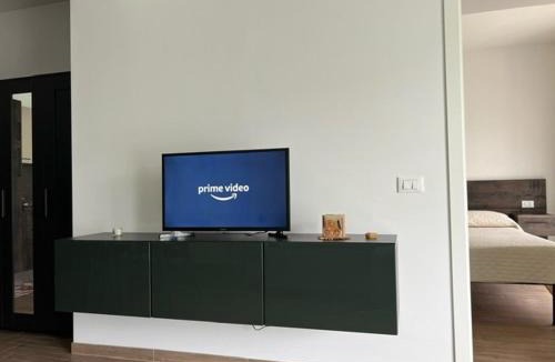 Cavalletto Apartment | SN Sunny Suite