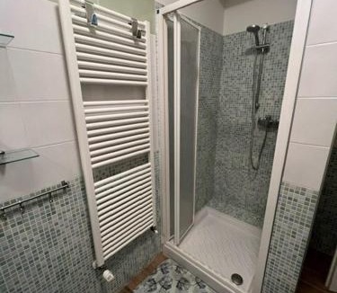 Cavalletto Apartment | SN Sunny Suite
