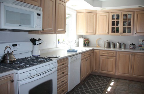 Center Ossipee House | SNAG the Final Prime Week Left! Cozy Water Front Lake House, Unbeatable views