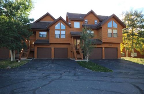 Mountain House House | Snake River 26 by SummitCove Lodging in Colorado