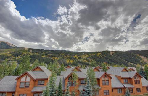 Mountain House House | Snake River 26 by SummitCove Lodging in Colorado