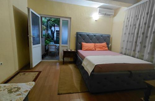 Velji Vinogradi House | Snežana