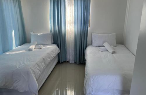 Trawal Apartment | SNE Travellers