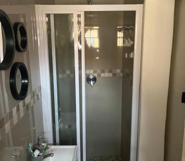 Trawal Apartment | SNE Travellers