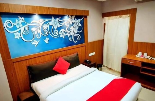 Mangattuparambu Resort | Sneha Inn