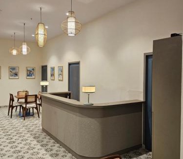 Bhiwandi Hotel | Snooze House Kalyan Bhiwandi