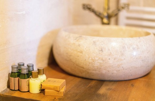 Nar Hotel | Snora Cave Hotel