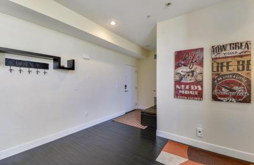 Brian Head Apartment | Snow Plow