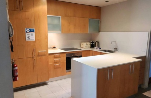 Thredbo Ski Chalet | Snow Stream 8 - Alpine Luxury in the Heart of Woodridge
