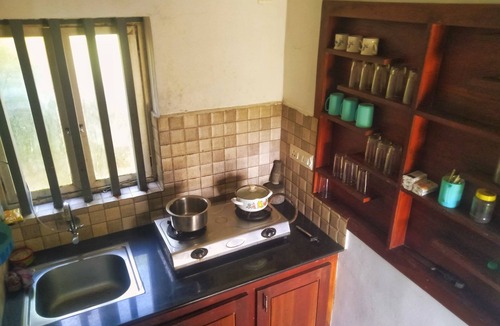 Devikolam House | Snow Valley Munnar