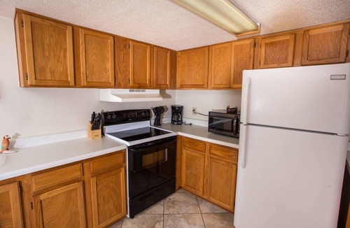 Shalimar Condo | Snowbird Friendly-Shalimar Waterfront |Views of Choctawhatchee Bay |Pool | Close to Bases